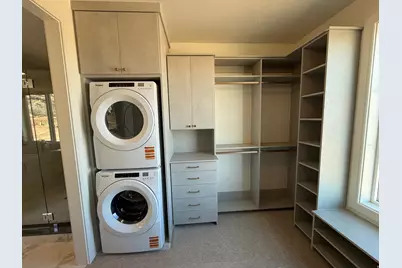 764 N 2000 E #304, Mapleton, UT 84664 - Photo 25