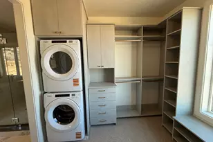 764 N 2000 E, Mapleton, UT 84664 - Photo 25