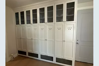 764 N 2000 E #304, Mapleton, UT 84664 - Photo 7