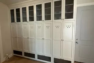 764 N 2000 E, Mapleton, UT 84664 - Photo 7