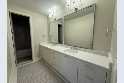 764 N 2000 E #304, Mapleton, UT 84664 - Photo 33