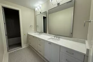 764 N 2000 E, Mapleton, UT 84664 - Photo 33