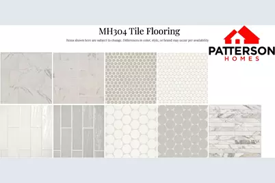 764 N 2000 E #304, Mapleton, UT 84664 - Photo 49