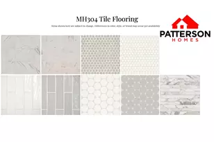 764 N 2000 E, Mapleton, UT 84664 - Photo 49