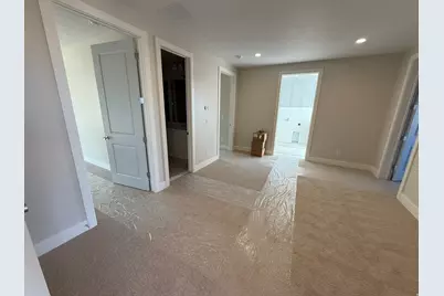 764 N 2000 E #304, Mapleton, UT 84664 - Photo 31