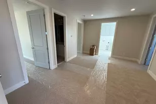 764 N 2000 E, Mapleton, UT 84664 - Photo 31