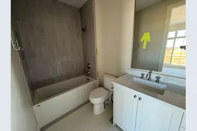 764 N 2000 E #304, Mapleton, UT 84664 - Photo 29