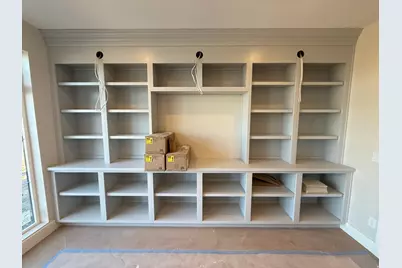 764 N 2000 E #304, Mapleton, UT 84664 - Photo 19