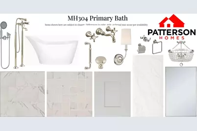 764 N 2000 E #304, Mapleton, UT 84664 - Photo 43