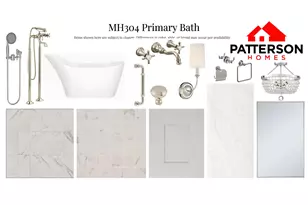 764 N 2000 E, Mapleton, UT 84664 - Photo 43