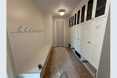 764 N 2000 E #304, Mapleton, UT 84664 - Photo 7