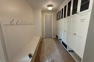 764 N 2000 E, Mapleton, UT 84664 - Photo 7