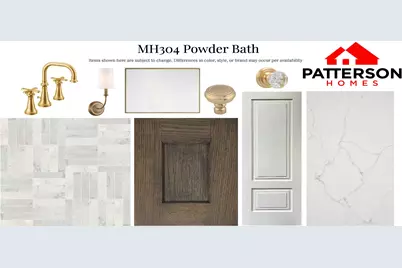 764 N 2000 E #304, Mapleton, UT 84664 - Photo 41