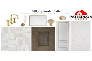 764 N 2000 E, Mapleton, UT 84664 - Photo 41