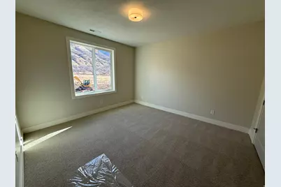 764 N 2000 E #304, Mapleton, UT 84664 - Photo 35