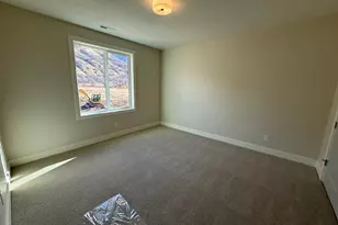 764 N 2000 E, Mapleton, UT 84664 - Photo 35