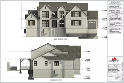764 N 2000 E #304, Mapleton, UT 84664 - Photo 33