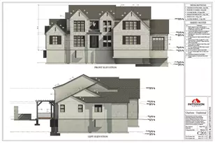 764 N 2000 E, Mapleton, UT 84664 - Photo 33