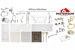 764 N 2000 E, Mapleton, UT 84664 - Photo 39