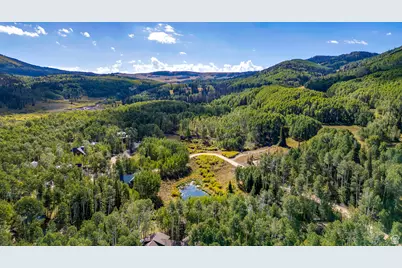 4519 S Fawn Way #2051, Heber City, UT 84032 - Photo 7