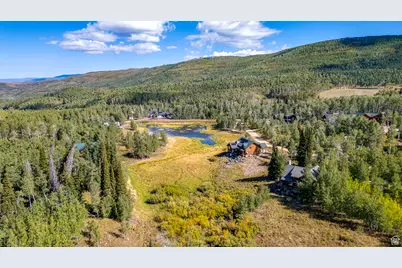 4519 S Fawn Way #2051, Heber City, UT 84032 - Photo 5