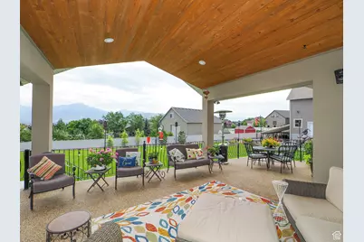 15093 S Pastoral Way, Bluffdale, UT 84065 - Photo 77