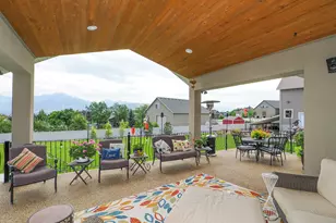 15093 S Pastoral Way, Bluffdale, UT 84065 - Photo 77