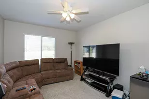 15093 S Pastoral Way, Bluffdale, UT 84065 - Photo 57