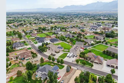 15093 S Pastoral Way, Bluffdale, UT 84065 - Photo 109