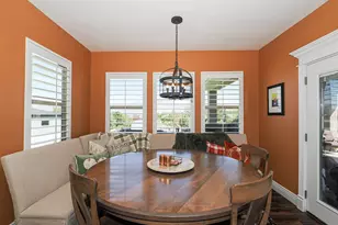 15093 S Pastoral Way, Bluffdale, UT 84065 - Photo 23