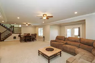 15093 S Pastoral Way, Bluffdale, UT 84065 - Photo 53