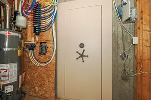 15093 S Pastoral Way, Bluffdale, UT 84065 - Photo 63