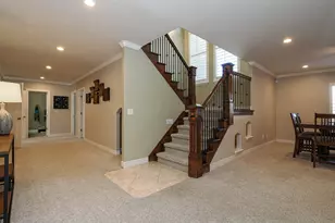 15093 S Pastoral Way, Bluffdale, UT 84065 - Photo 51