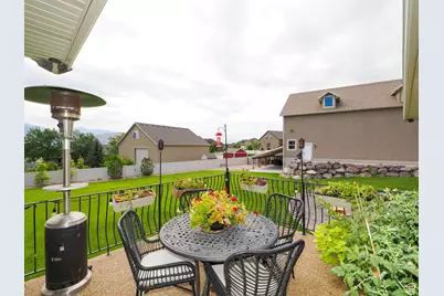 15093 S Pastoral Way, Bluffdale, UT 84065 - Photo 79