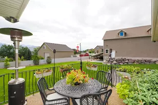 15093 S Pastoral Way, Bluffdale, UT 84065 - Photo 79