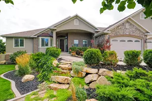 15093 S Pastoral Way, Bluffdale, UT 84065 - Photo 101