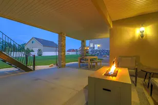 15093 S Pastoral Way, Bluffdale, UT 84065 - Photo 81