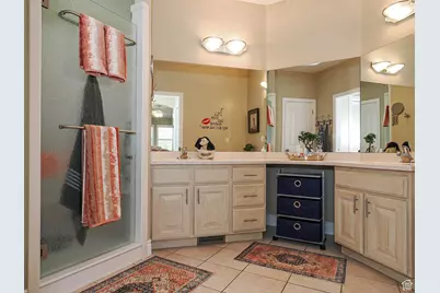 15093 S Pastoral Way, Bluffdale, UT 84065 - Photo 43
