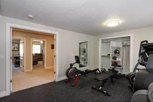 15093 S Pastoral Way, Bluffdale, UT 84065 - Photo 61