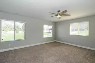 15093 S Pastoral Way, Bluffdale, UT 84065 - Photo 71