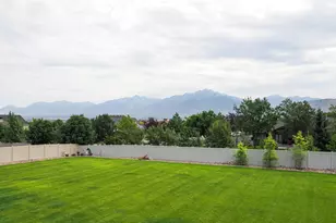15093 S Pastoral Way, Bluffdale, UT 84065 - Photo 89