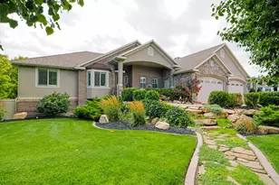 15093 S Pastoral Way, Bluffdale, UT 84065 - Photo 5