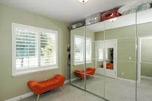 15093 S Pastoral Way, Bluffdale, UT 84065 - Photo 33