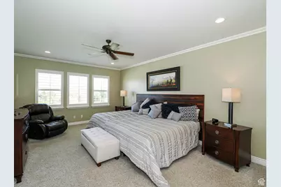 15093 S Pastoral Way, Bluffdale, UT 84065 - Photo 29