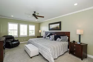 15093 S Pastoral Way, Bluffdale, UT 84065 - Photo 29