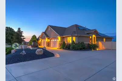 15093 S Pastoral Way, Bluffdale, UT 84065 - Photo 93