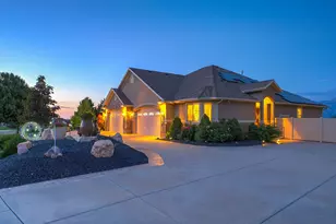 15093 S Pastoral Way, Bluffdale, UT 84065 - Photo 93