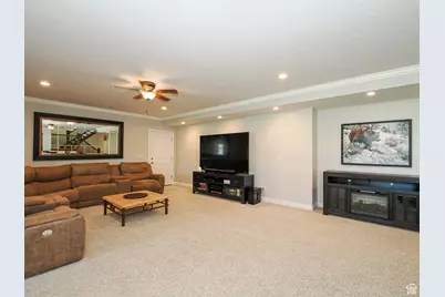 15093 S Pastoral Way, Bluffdale, UT 84065 - Photo 55