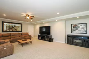 15093 S Pastoral Way, Bluffdale, UT 84065 - Photo 55