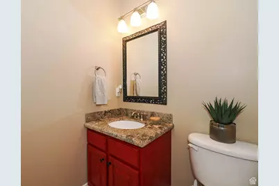 15093 S Pastoral Way, Bluffdale, UT 84065 - Photo 49